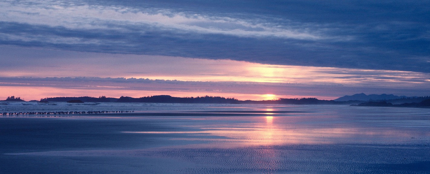 VancouverIsle6-1982