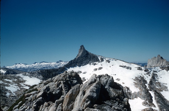 Tuolumne5-1957