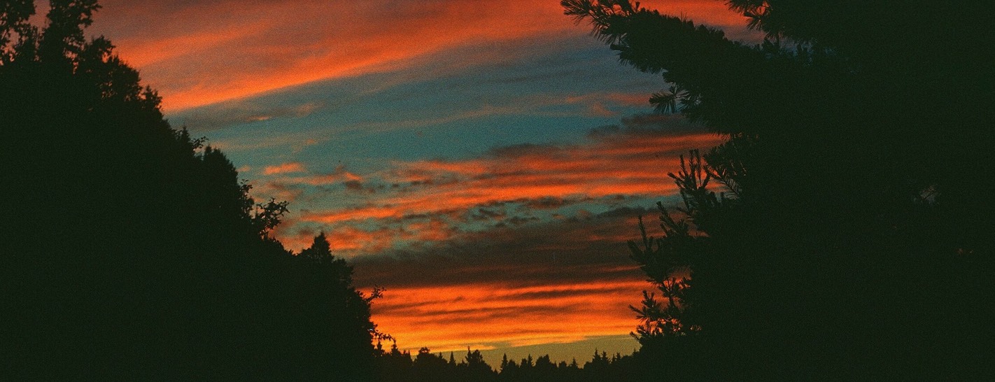 Camp5-1977
