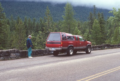 Glacier1993-2