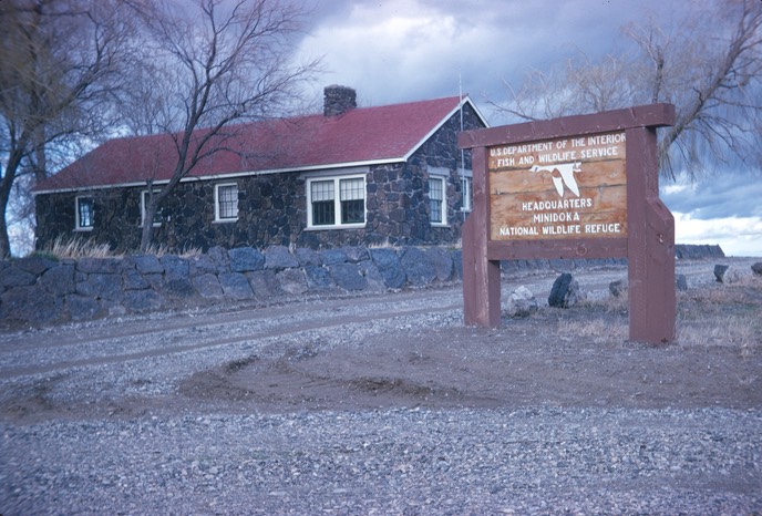 MinidokaMarch1963