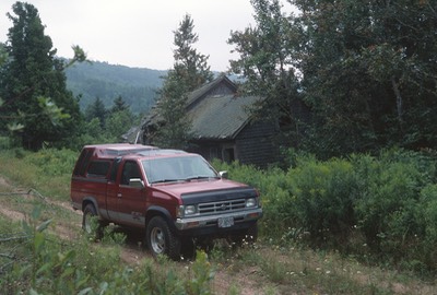 SussexNB-Grant-1995