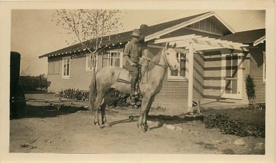 BillCraneOnKaweak-April1932
