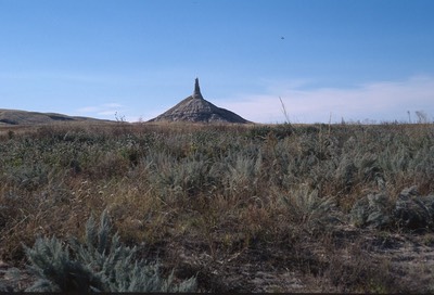 ChimneyRock2