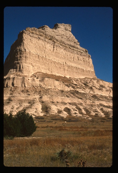 ScottsBluff1