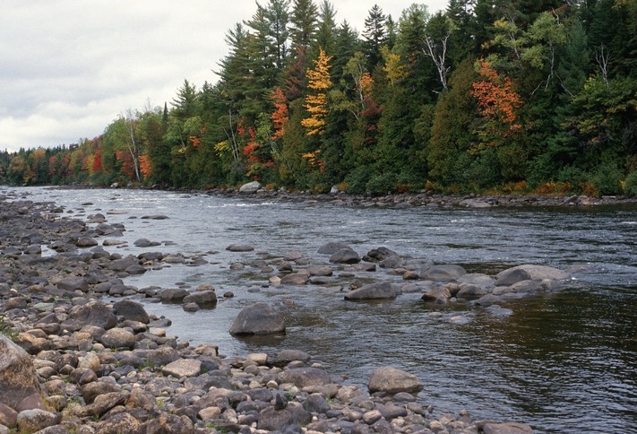 Androscoggin1-1987