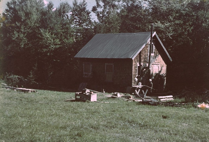 Camp2-1948