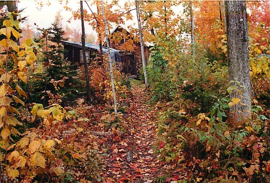 Camp2000-29