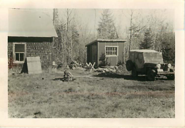 Camp49