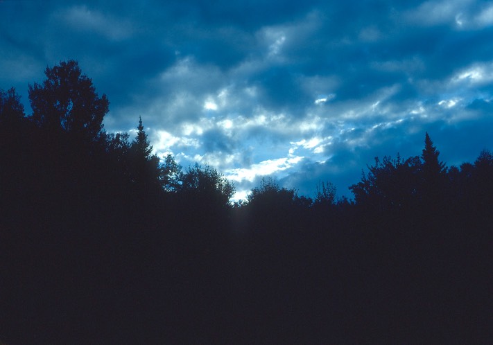 StormySkies