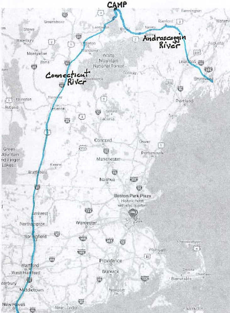 TwoRiversMap