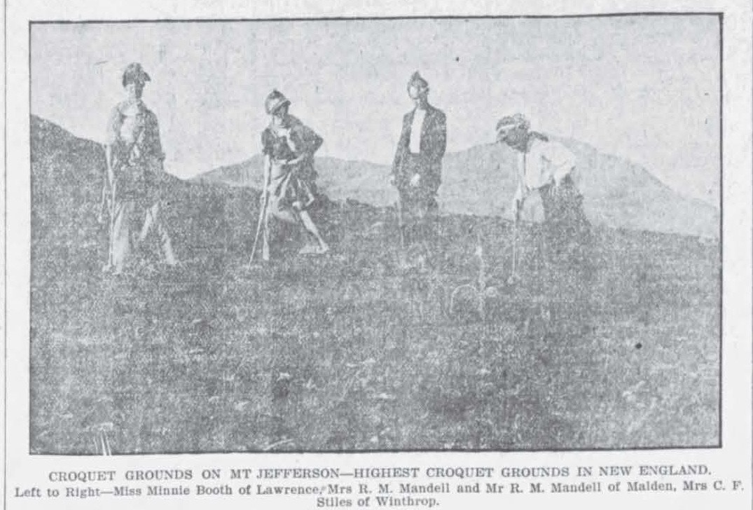 The Boston Globe Sun Sep 15 1907