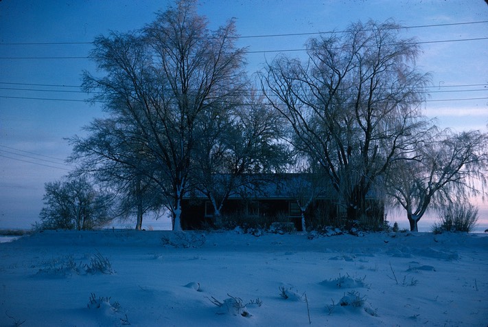 Minidoka2